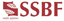 Symbiosis School of Banking and Finance - [SSBF]