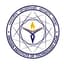 IIT Goa - Indian Institute of Technology - [IIT Goa]