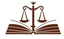 Saveetha School of Law