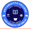 Aryabhatta College