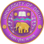Faculty of Law, University of Delhi