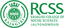 Rajagiri College of Social Sciences - [RCSS]