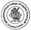 Bhaskaracharya College of Applied Sciences - [BCAS]
