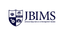 JBIMS Mumbai
