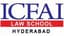 ICFAI Law School