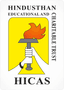 Hindusthan College of Arts and Science- [HICAS]