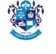 Sydenham Institute of Management Studies, Research and Entrepreneurship Education