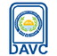 DAV College - [DAVC]