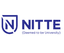 Nitte Institute of Architecture - [NIA]