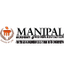 Manipal College of Dental Sciences - [MCODS]