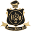 Institute of Hotel Management Catering Technology & Applied Nutrition - [IHM]