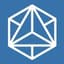 Anant National University - [AnantU]