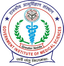 Government Institute of Medical Sciences - [GIMS]
