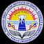 Dr. Harvansh Singh Judge Institute of Dental Sciences & Hospital