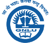 Gujarat National Law University - [GNLU]