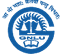 Gujarat National Law University - [GNLU]