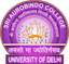 Sri Aurobindo College
