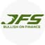 University of Delhi, Department of Financial Studies - [DFS]