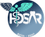 Haldia Institute of Dental Sciences and Research