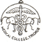 Thrissur Govt. Medical College
