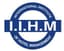 International Institute of Hotel Management - [IIHM]