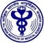 All India Institute of Medical Sciences - [AIIMS]