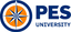 PES University - [PESU]