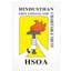 Hindusthan School of Architecture - [HSOA]
