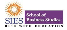 SIES School of Business Studies - [SIESSBS]