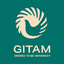 GITAM School of Law
