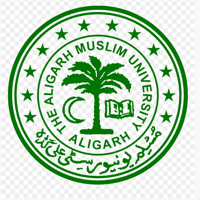 Aligarh Muslim University - [AMU]