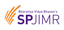 SPJIMR