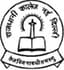 Rajdhani College