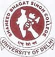 Shaheed Bhagat Singh College - [SBSC]