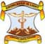 Himachal Dental College - [HDC]