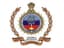 Defence Institute of Advanced Technology - [DIAT]