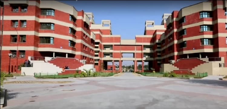 Vastu Kala Academy