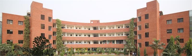 MBS College