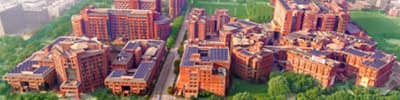 Sharda University