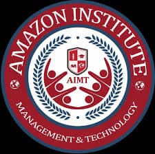 Amazon Institute of Management & Technology