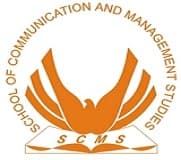 SCMS Cochin School of Business