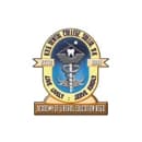 KVG Dental college & hospital