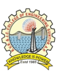 RVR and JC College of Engineering