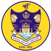 Khalsa College