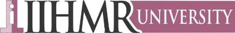 IIHMR University