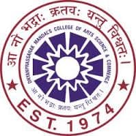 Dnyanprassarak Mandal's College of Arts Science Commerce Management Studies & Technology