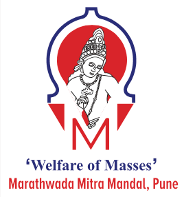 Marathwada Mitra Mandal's College of Engineering