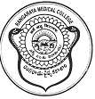 Ranga Raya Medical College