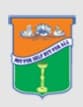 Sri G.V.G Visalakshi College for Women