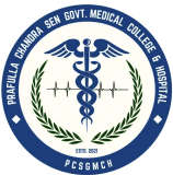 Prafulla Chandra Sen Government Medical College and Hospital